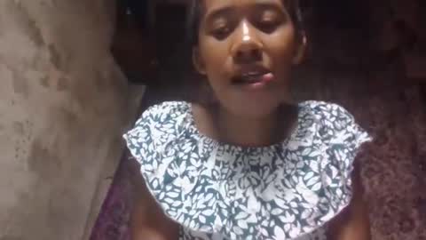 soriettezah online show from 22, 2, 2026