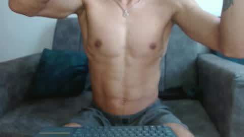 businessman online show from 14, 4, 2026