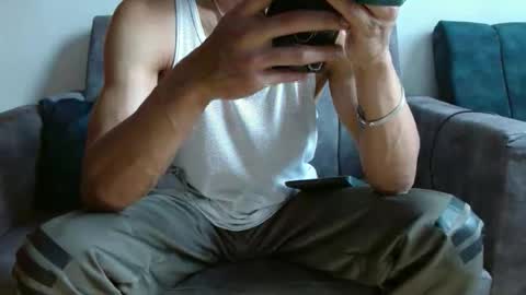 businessman online show from 14, 5, 2026