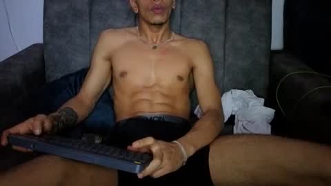 businessman online show from 28, 5, 2026