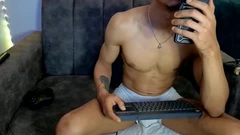 Snapshot of sornero777111 chatting on 7, 6, 2026 businessman online show from 7, 6, 2026