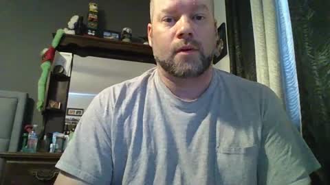 soro00421 online show from 19, 2, 2025