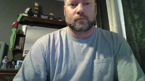 soro00421 online show from 5, 3, 2025