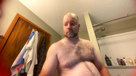 soro00421 online show from 15, 9, 2025