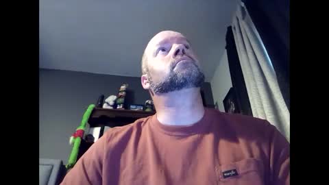 soro00421 online show from 16, 9, 2025