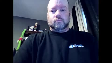 soro00421 online show from 22, 9, 2025