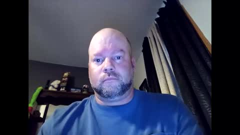 soro00421 online show from 17, 10, 2025