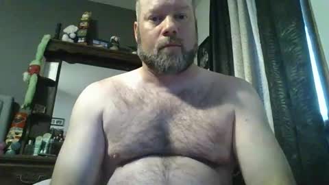 soro00421 online show from 3, 3, 2026