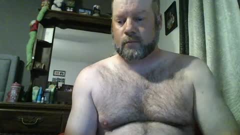 soro00421 online show from 12, 6, 2026