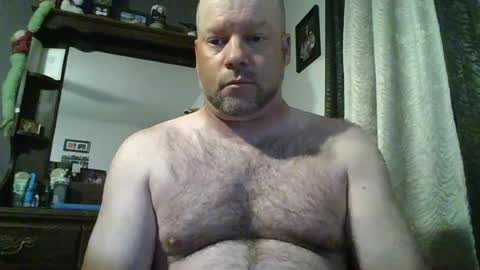 soro00421 online show from 17, 6, 2026