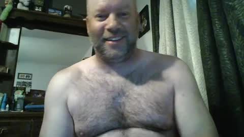 soro00421 online show from 24, 6, 2026