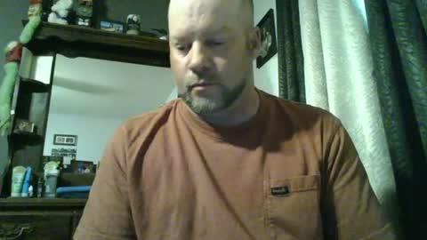 soro00421 online show from 26, 6, 2026