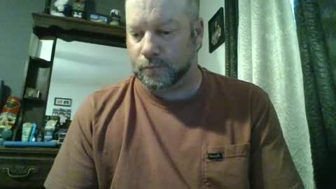soro00421 online show from 7, 7, 2026
