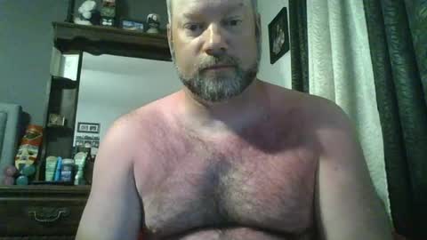 soro00421 online show from 21, 7, 2026