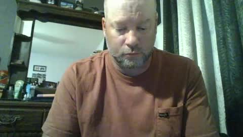 soro00421 online show from 29, 7, 2026