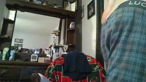 soro00421 online show from 4, 8, 2026