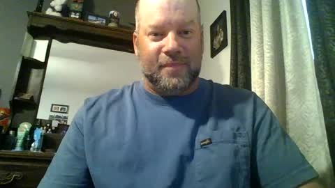 soro00421 online show from 5, 8, 2026