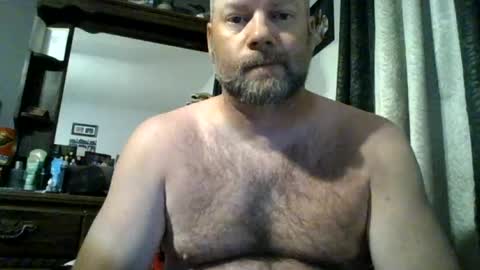 soro00421 online show from 6, 8, 2026