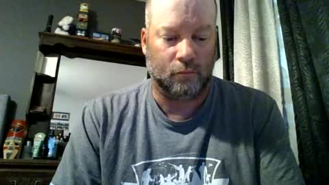 soro00421 online show from 9, 8, 2026