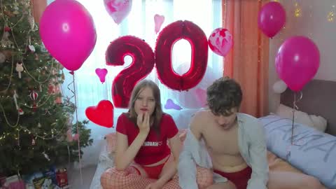 sosaguillypleasure online show from 15, 1, 2026