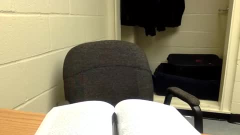 Daniel online show from 18, 9, 2025