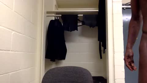 Daniel online show from 22, 9, 2025