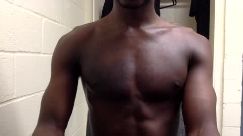 Daniel online show from 27, 9, 2025