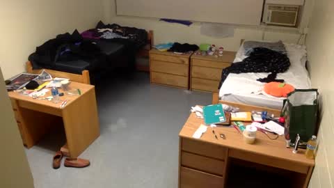 Daniel online show from 7, 10, 2025