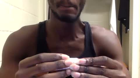 Daniel online show from 20, 10, 2025