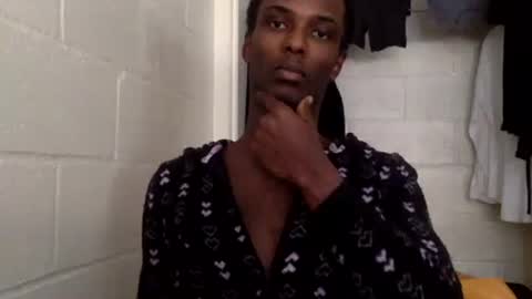 Daniel online show from 29, 10, 2025