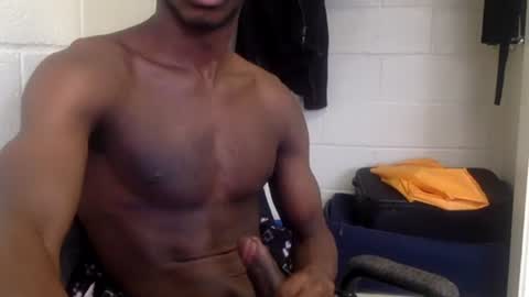 Daniel online show from 9, 11, 2025