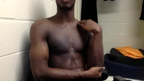 Daniel online show from 17, 12, 2025