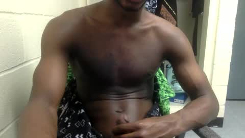 Daniel online show from 26, 4, 2026