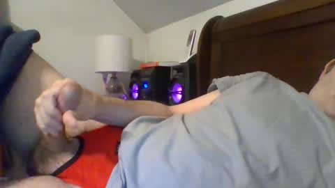 Snapshot of sosofaggot chatting on 3, 12, 2024 sosofaggot online show from 3, 12, 2024