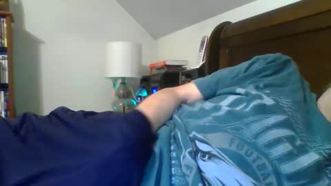 Snapshot of sosofaggot chatting on 6, 12, 2024 sosofaggot online show from 6, 12, 2024