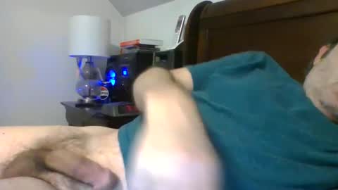 Snapshot of sosofaggot chatting on 7, 12, 2024 sosofaggot online show from 7, 12, 2024