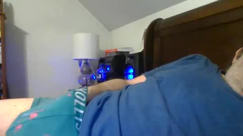 Snapshot of sosofaggot chatting on 13, 12, 2024 sosofaggot online show from 13, 12, 2024