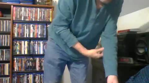 Snapshot of sosofaggot chatting on 13, 12, 2024 sosofaggot online show from 13, 12, 2024