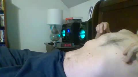 Snapshot of sosofaggot chatting on 14, 12, 2024 sosofaggot online show from 14, 12, 2024