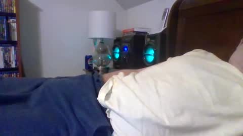 Snapshot of sosofaggot chatting on 16, 12, 2024 sosofaggot online show from 16, 12, 2024