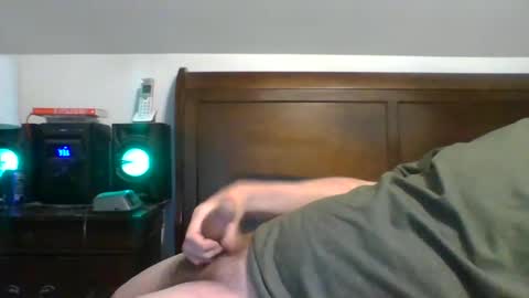 Snapshot of sosofaggot chatting on 17, 12, 2024 sosofaggot online show from 17, 12, 2024