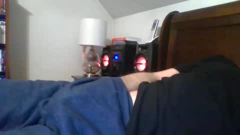 Snapshot of sosofaggot chatting on 19, 12, 2024 sosofaggot online show from 19, 12, 2024