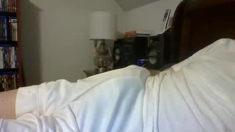 Snapshot of sosofaggot chatting on 22, 12, 2024 sosofaggot online show from 22, 12, 2024