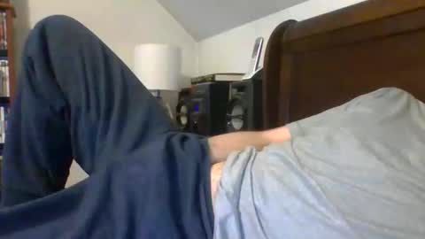 Snapshot of sosofaggot chatting on 28, 12, 2024 sosofaggot online show from 28, 12, 2024