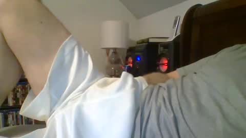 Snapshot of sosofaggot chatting on 29, 12, 2024 sosofaggot online show from 29, 12, 2024