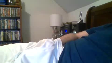 Snapshot of sosofaggot chatting on 30, 12, 2024 sosofaggot online show from 30, 12, 2024