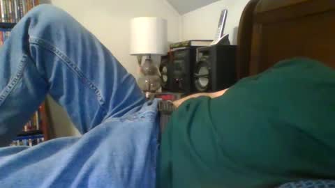 Snapshot of sosofaggot chatting on 31, 12, 2024 sosofaggot online show from 31, 12, 2024