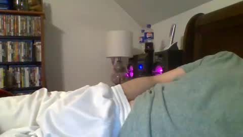 Snapshot of sosofaggot chatting on 3, 1, 2025 sosofaggot online show from 3, 1, 2025