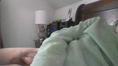 Snapshot of sosofaggot chatting on 4, 1, 2025 sosofaggot online show from 4, 1, 2025