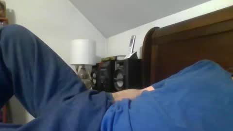 Snapshot of sosofaggot chatting on 4, 1, 2025 sosofaggot online show from 4, 1, 2025